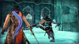 Latest Screenshots: Prince of Persia: Prodigy [PS3, X360] at discountedgame gmaes